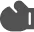 category_img